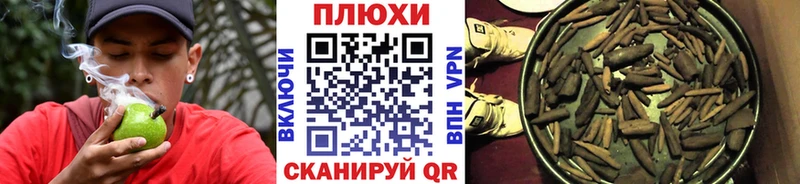 ГАШ 40% ТГК  Перевоз 