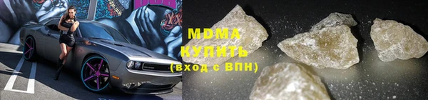 ПСИЛОЦИБИНОВЫЕ ГРИБЫ Дмитровск