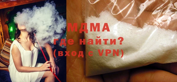 индика Дмитриев