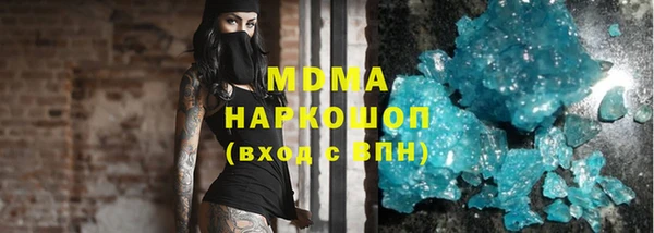 индика Дмитриев